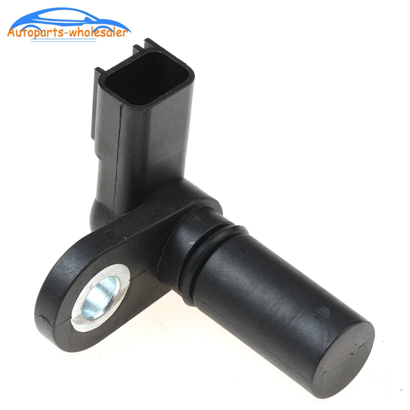 

Car Accessories 1F1E-6B288-AB 1F1E6B288AB For Ford Cougar Mondeo Suv MAZDA MPV 2.5-3.0L 1994- Camshaft Position Sensor