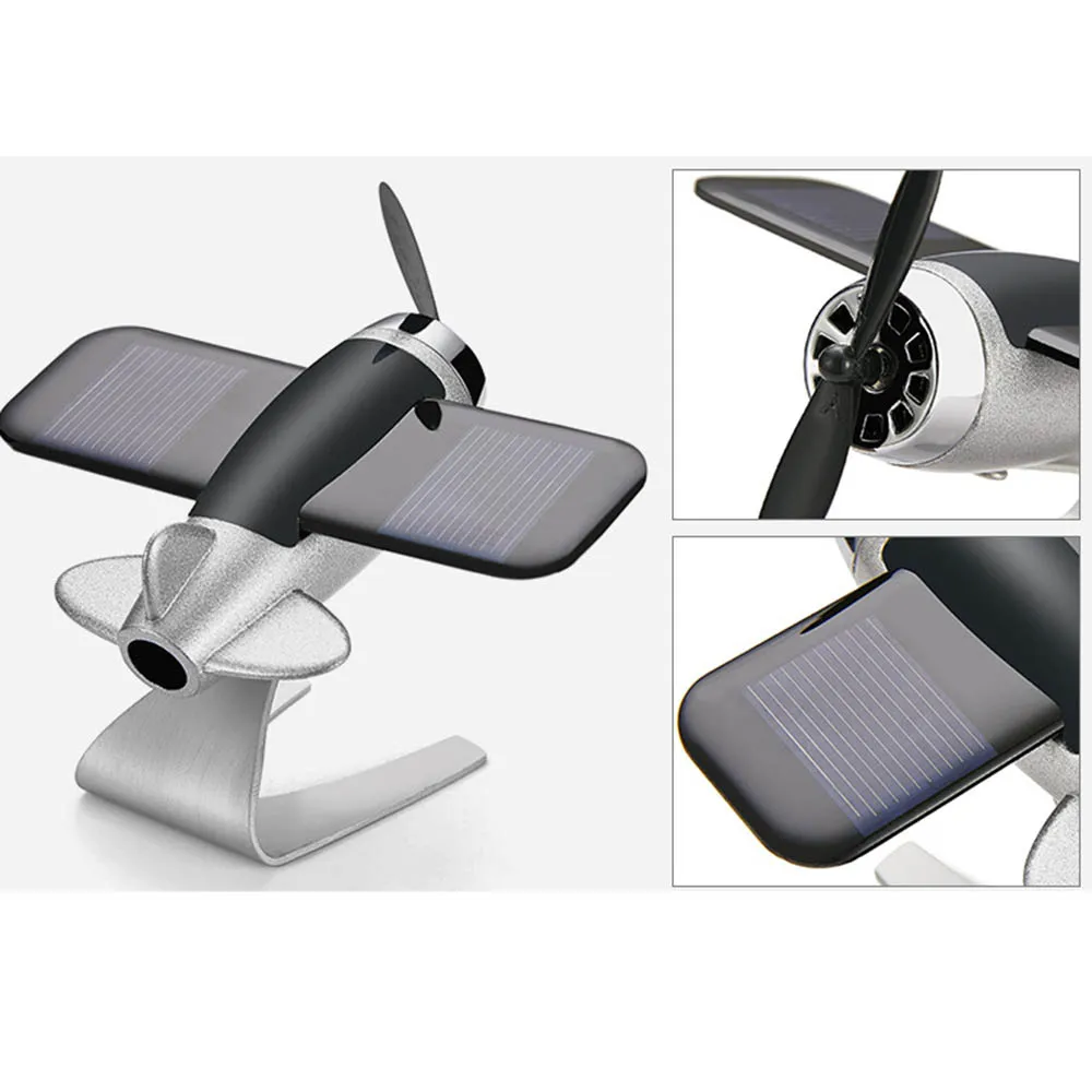 Украшение автомобиля ароматерапия украшение Самолетик проданы нащего завода