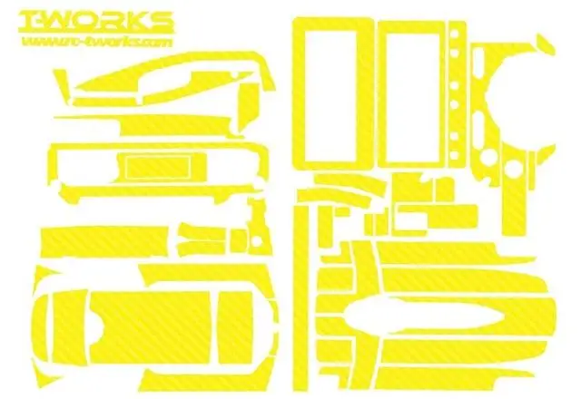 Металлическая/синяя металлическая/зеленая металлическая/красная металлическая