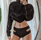 Женские трусики, женские трусы, нижнее белье, однотонное нижнее белье, комплект нижнего белья, женская одежда, женские домашние трусики, бесплатная доставка