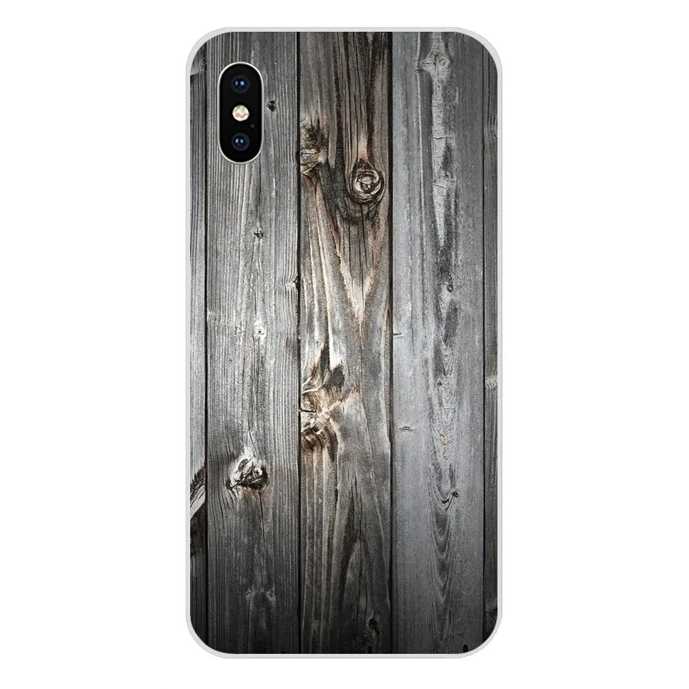 Текстура дерева Новинка Fundas для Galaxy J1 J2 J3 J330 J4 J5 J6 J7 J730 J8 2015 2016 2017 2018 мини Pro TPU