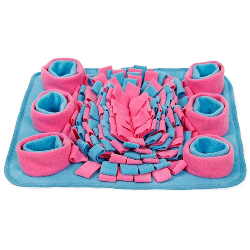 

Pet Products