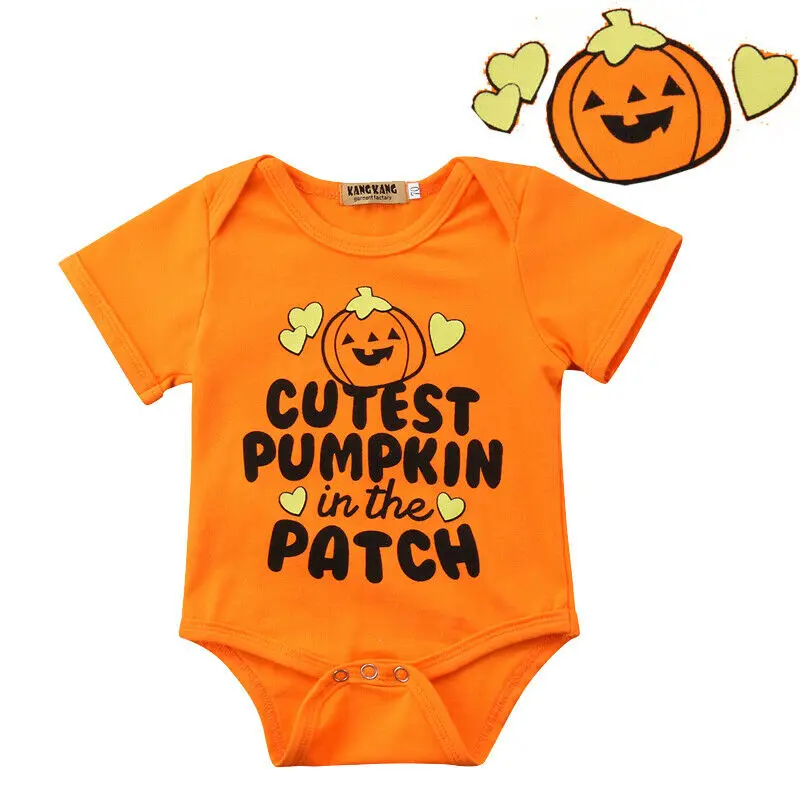 Летняя одежда для новорожденных комбинезон младенцев мальчиков девочек легкий