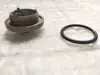 Изображение товара 5