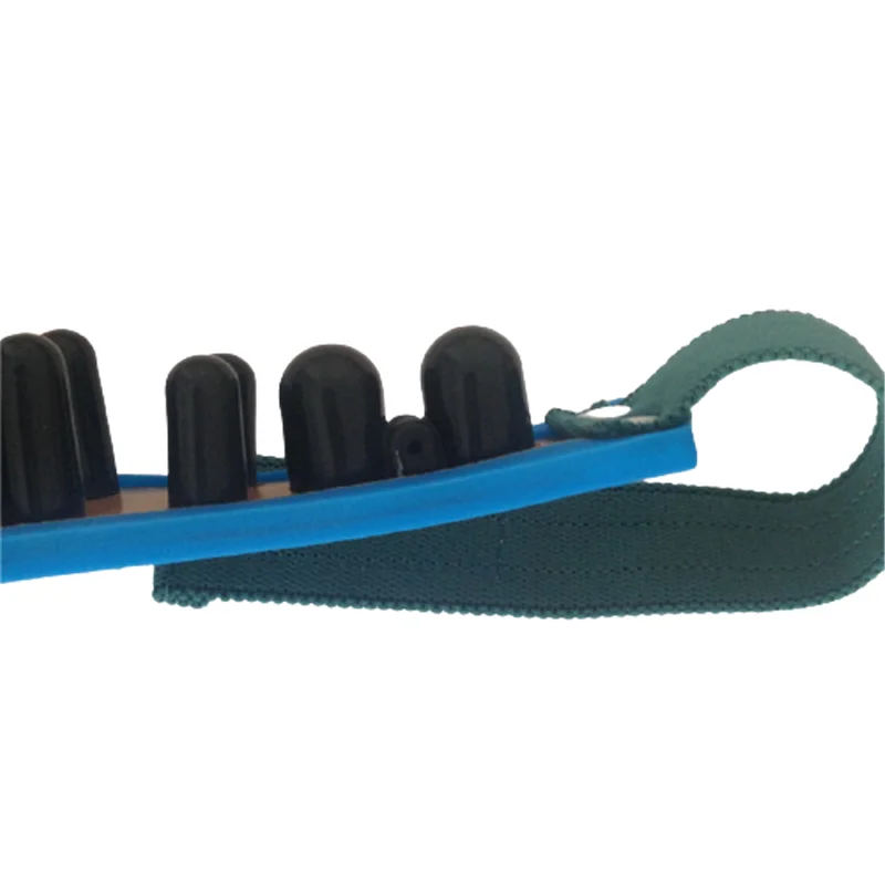 Электрический глаз магнитотерапевтический массаж маска для сна слуховые