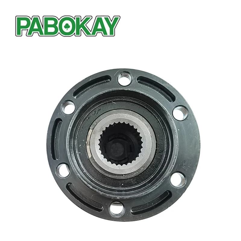 2 pieces x for NISSAN Pathfinder Xterra 4x4 PU 90-up manual Free wheel locking hub B020 AVM461 | Автомобили и мотоциклы