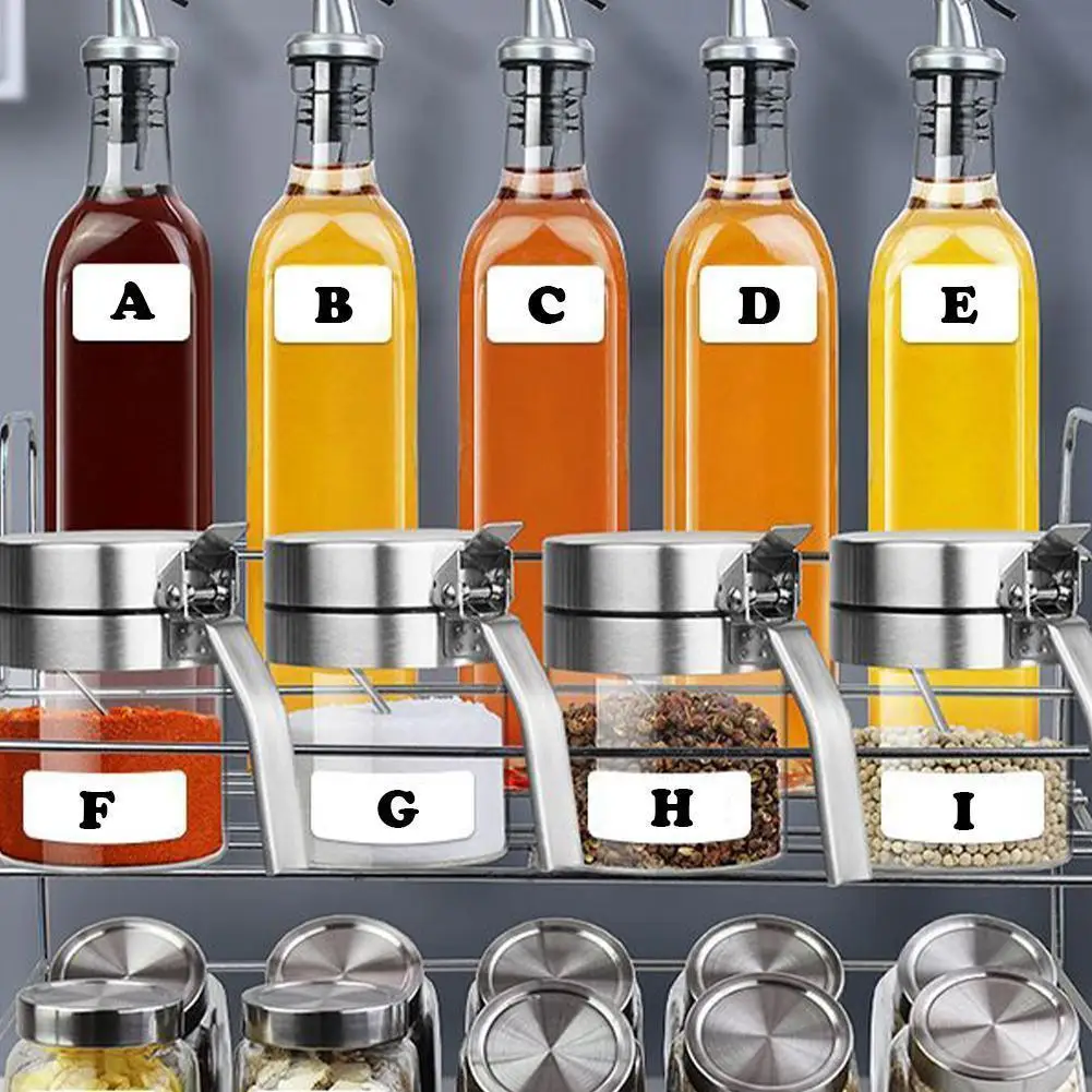 

Label Paper White Label Sticker D11 Label Tape 12mm Name Label Printing Self-adhesive Sticker Scratch-resistant Labels Port B6P1