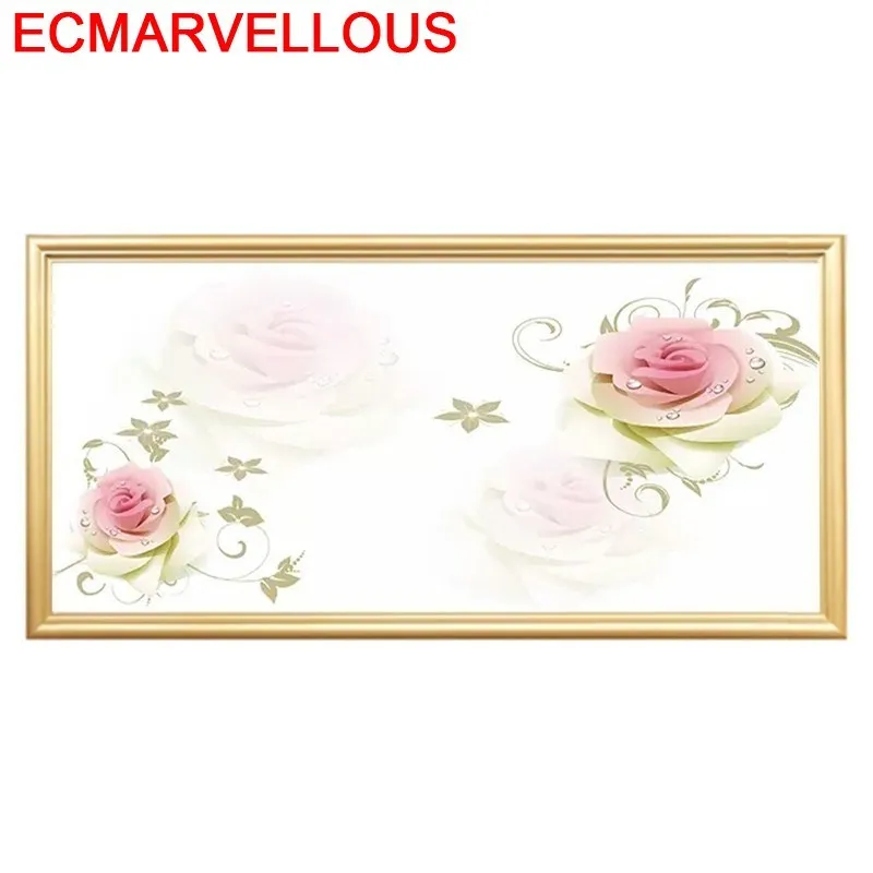 Современный потолочный светильник современный лампа с плафоном светодиодный