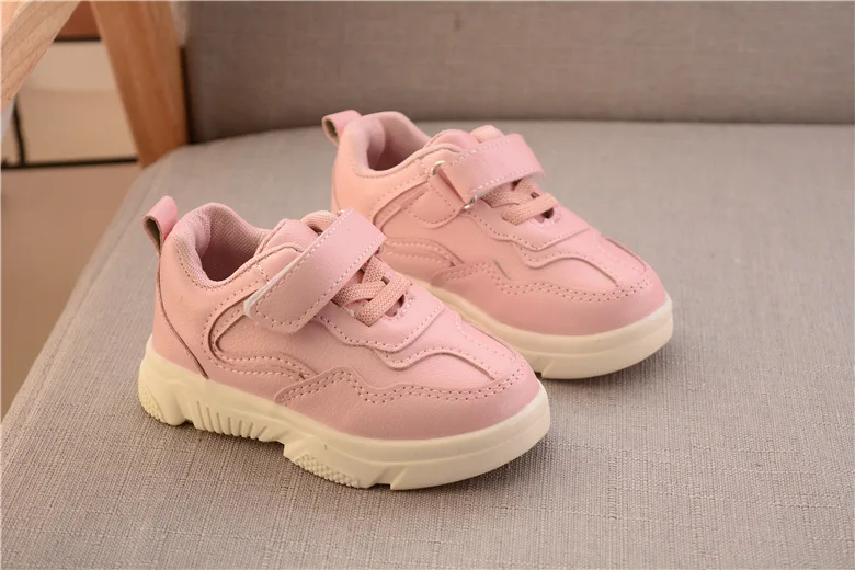 Обувь+ Мужская корзина; Enfant Garcon Kinder Schoenen Deportivas niuna Kinderschuhe Sapatilhas Menina; обувь для мальчиков; детские кроссовки для девочек