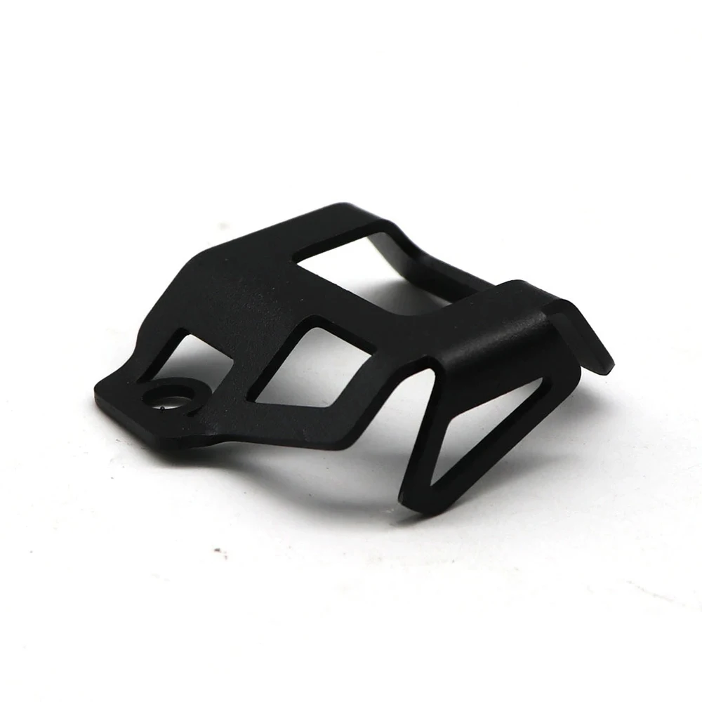 Задний тормозной насос для мотоцикла резервуар жидкости защитная крышка