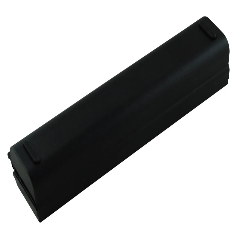 LMDTK Новый 12 ячеек ноутбук аккумулятор для Toshiba Satellite L750D L750 C660 C660D A660 A665 A660D PA3818u PA3819u