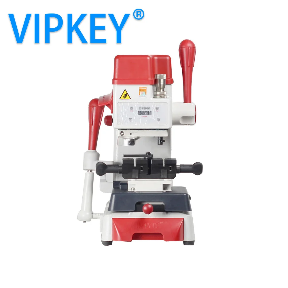 Бесплатная доставка WENXING Q39B ключ резак механический ключ режущий станок для резки разных размеров ключа