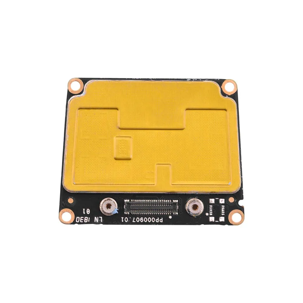 Материнская плата Gimbal для DJI Mavic 2 Pro/Zoom Core Board запасные части стабилизатор Замена