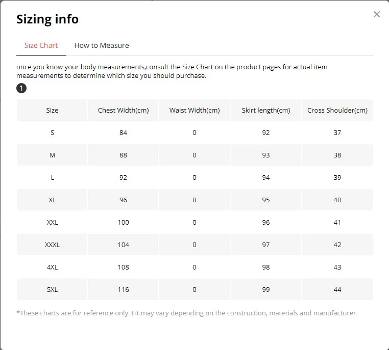 Повседневные джинсы для женщин 2020 летнее платье большого размера Осеннее