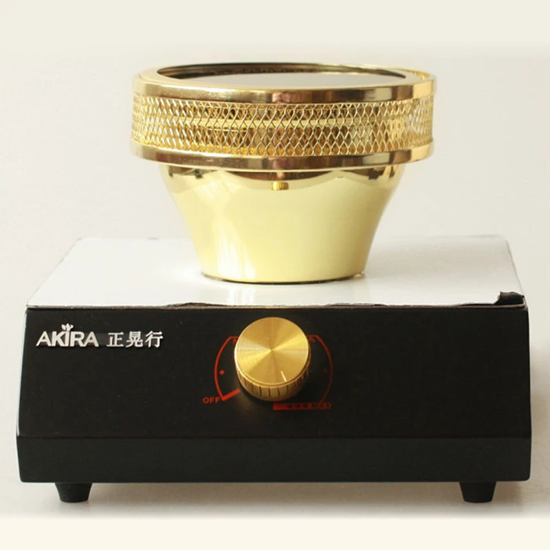 Кофейная печь кофейная сифон для духовки Lightwave с конвекцией инфракрасная