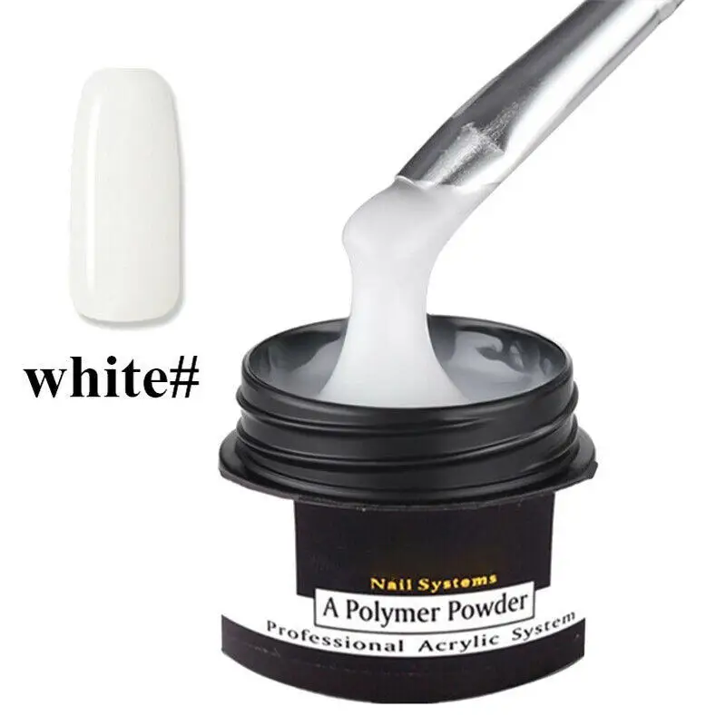 Инструменты для красоты ногтей нетоксичные рандомные удлинительные гели