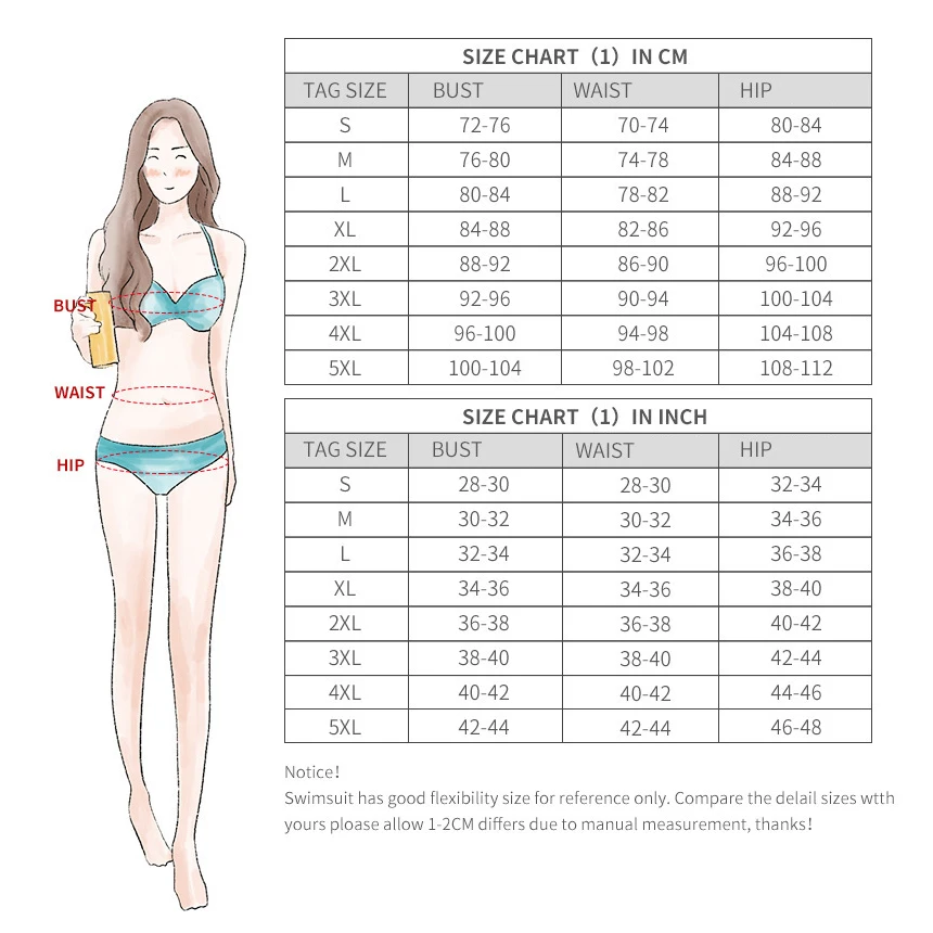 Женский размера плюс танкини купальник с шортами черный сетчатый открытой