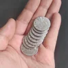 Изображение товара 4
