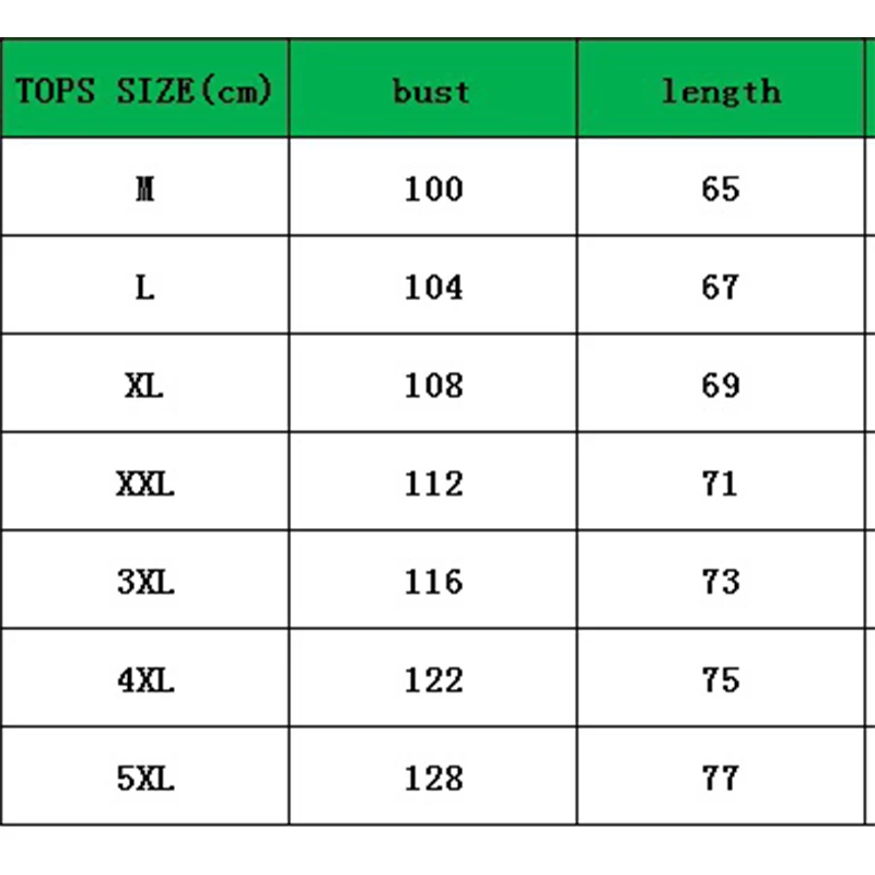 

Zogaa Men Shirt Short Sleeve Casual Shirts Fashion Classic Men Dress Shirt Floral Printed Summer Hawaiian Shirt for Men Clothing
