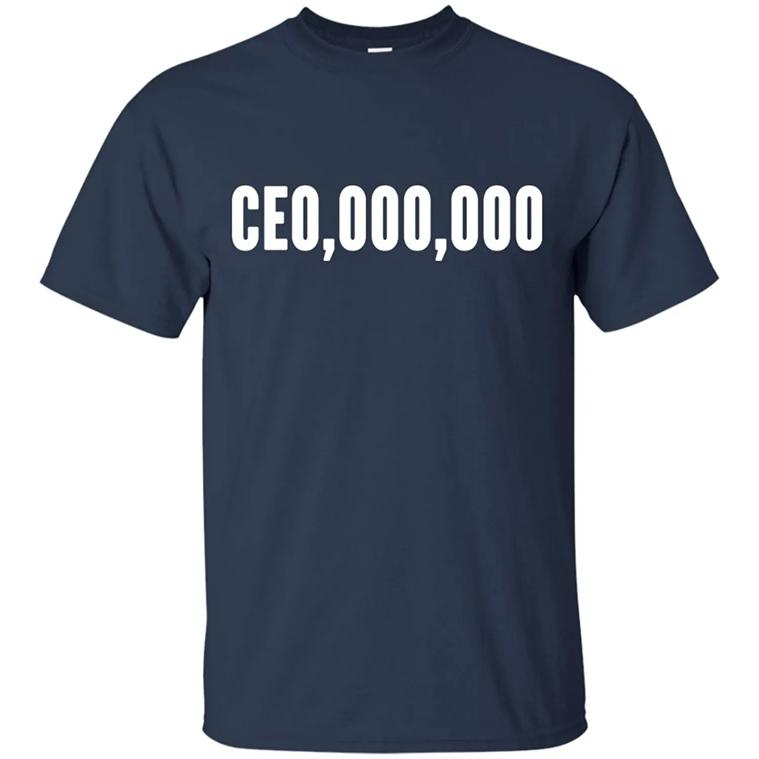 Ceo 000 000. Ceo 000 000. Clearlake capital владельцы. Ceo 000 000. Ceo 000 000.