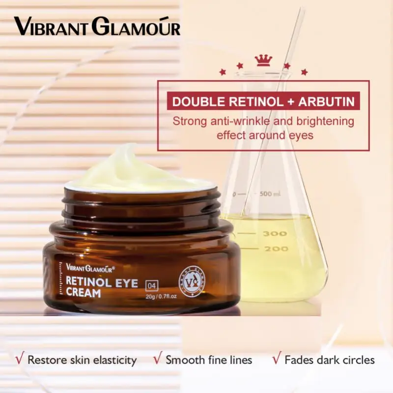 

Instant Remove Eye Bags Cream Anti Puffiness Gel Dark Circles Delays Aging Fades Wrinkles Firming Brighten Skin Eyes Creams