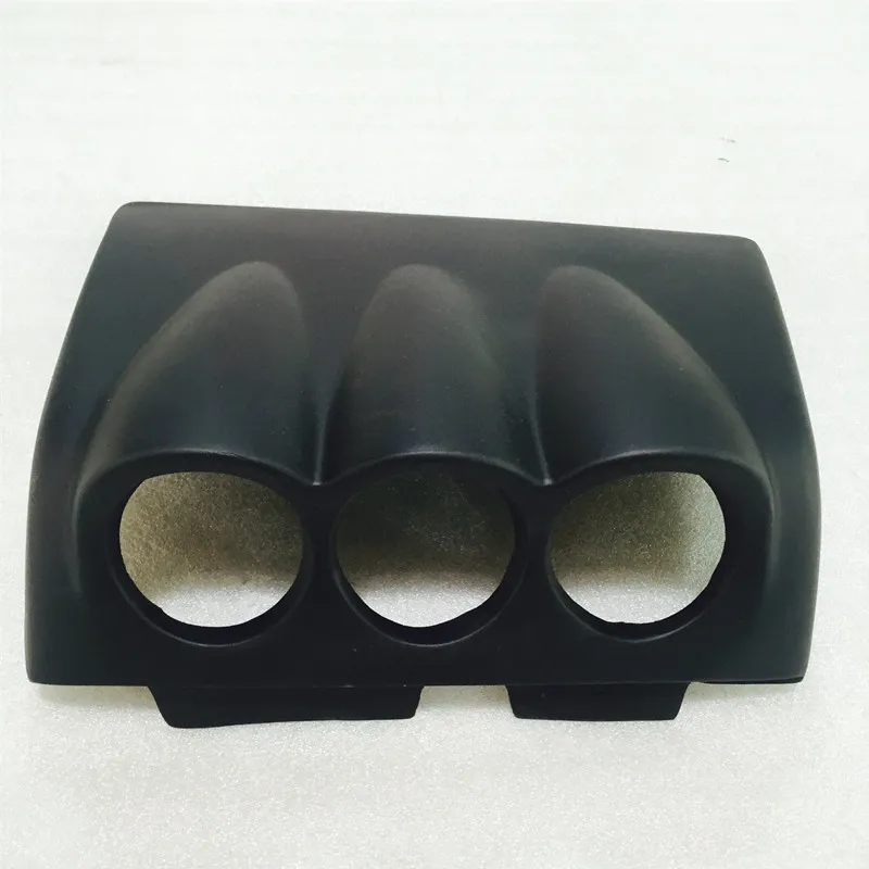 Фотоэлемент для Skyline R34 GTR тройной датчик под стекловолокно|Обвесы| |