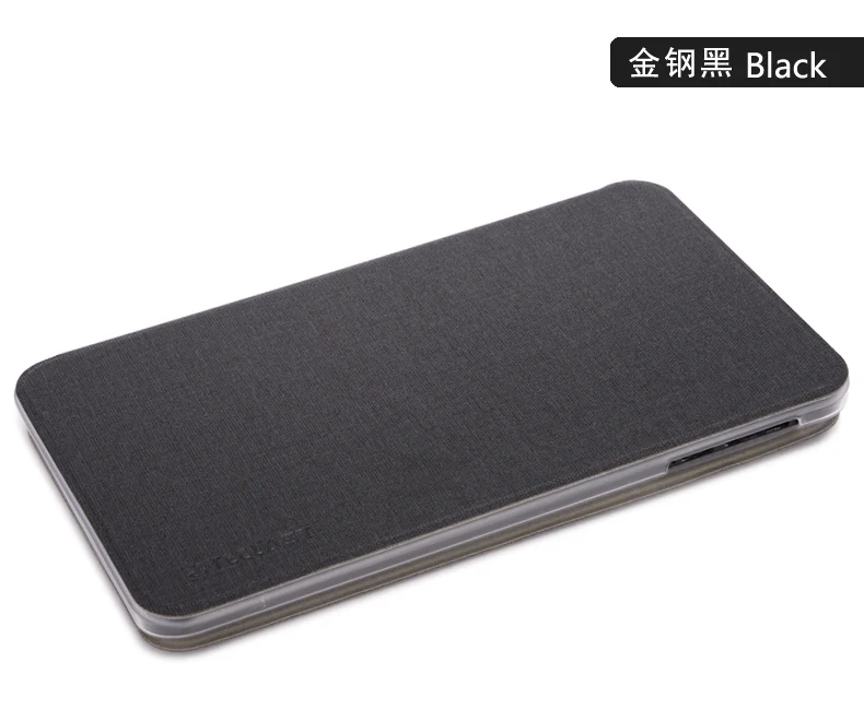 Новейший чехол для Teclast p80x 8 дюймов планшетный ПК модный PU чехол для Teclast p80x 4G+ Бесплатный стилус