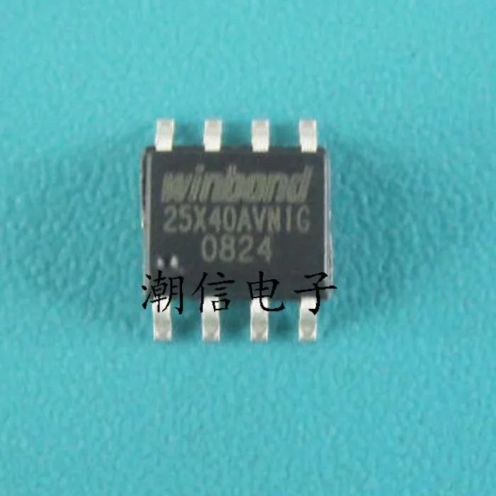 

25X40AVNIG W25X40AVNIG