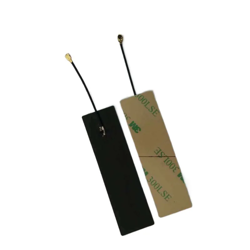 Антенна 430-470 мгц из коаксиального кабеля. Антенна 460 мгц. Антенна портативной радиостанции таис. Антенна для укв радиостанции 400-470 мгц автомобильная. Автомобильная антенна 430-470 мгц.