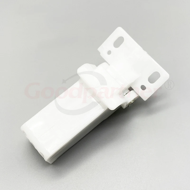 10X FL3-1430-000 АДС петля для Canon D1120 D1150 D1170 D1180 D1320 D1350 D1370 C1225 1133 1435 MF419 C250 C350 5980 6680 |