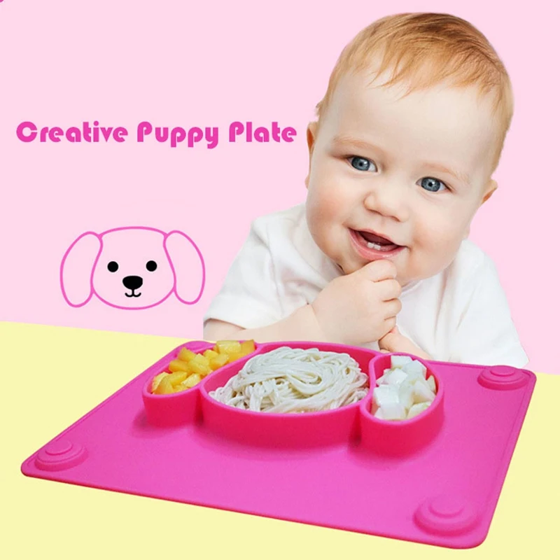 Щенок силиконовые Силиконовое уплотнение и прокладку один кусок присоска с