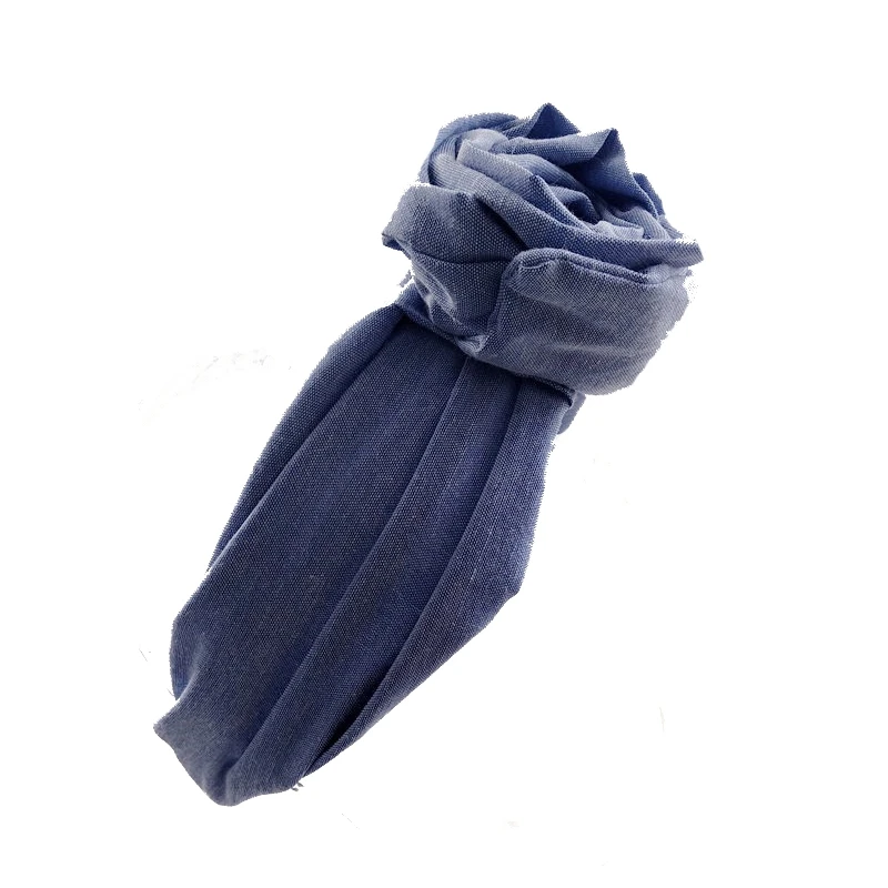 Повязка на голову с цветком для женщин и девушек формирующий капюшон волос