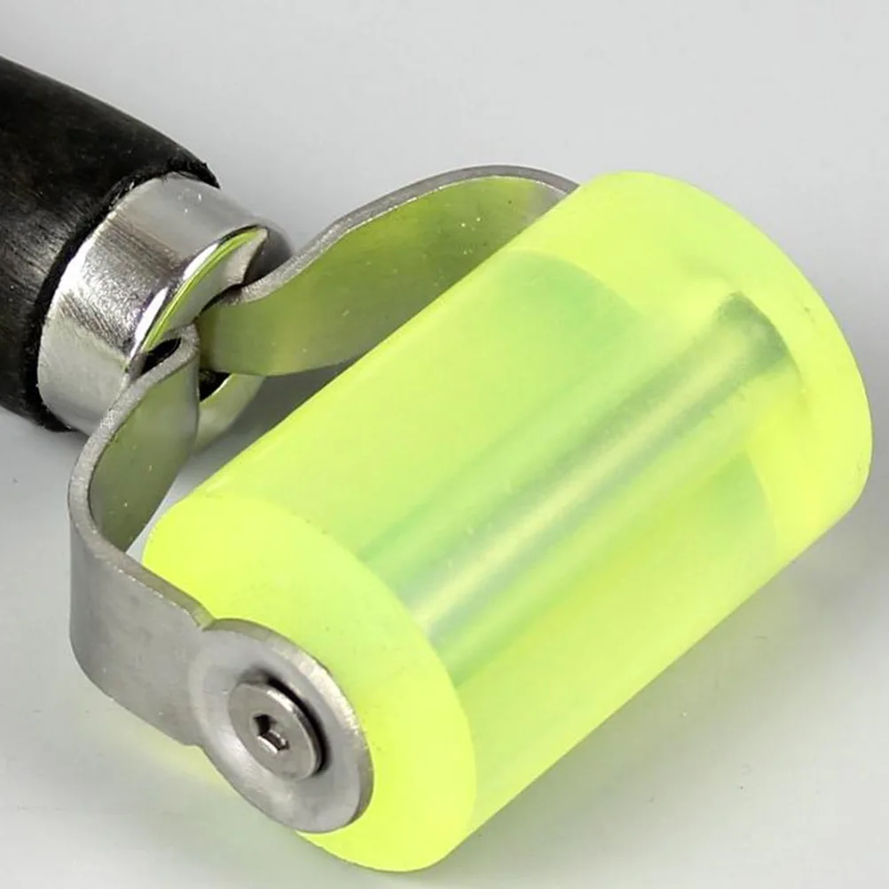 1 шт. шумоизоляция для автомобильных колес|Принадлежности шин| |