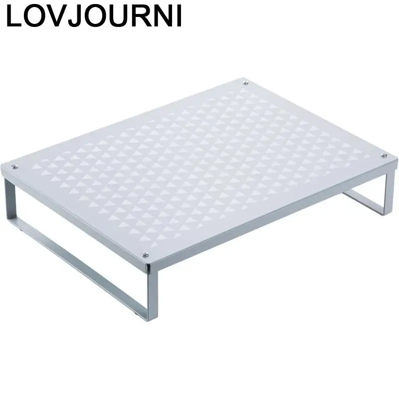 Escurreplatos Etagere De Cozinha Органайзер Плита Индукционная Cocina Organizador Cuisine Mutfak кухонная