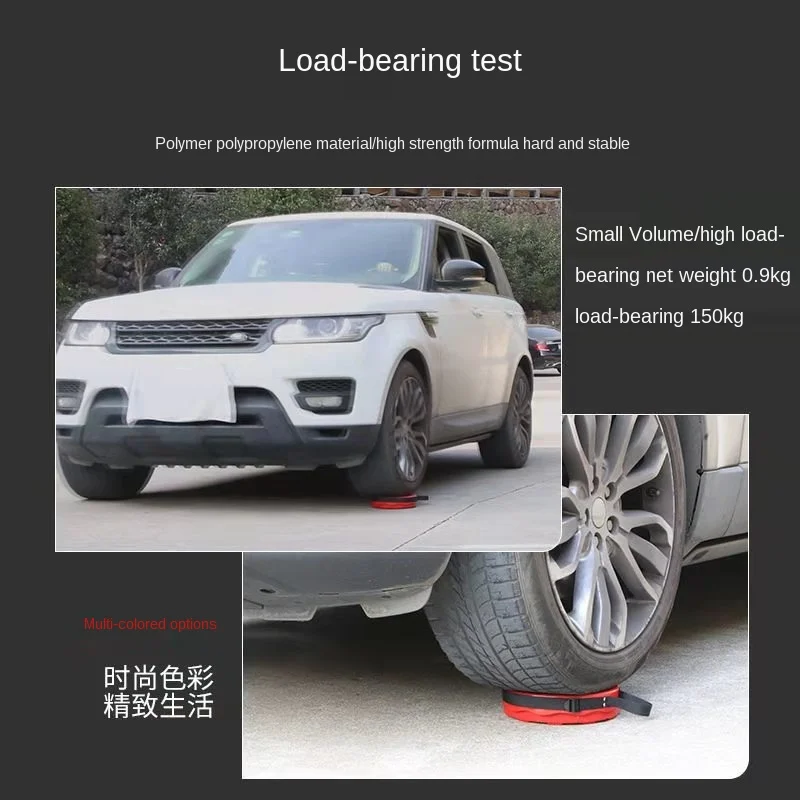 Выдвижной Складной стул Chiar уличный портативный складной для кемпинга удобный