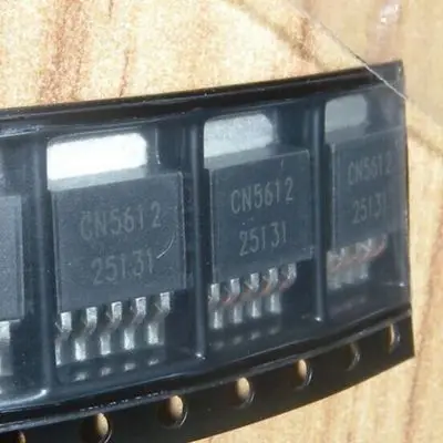 

1pcs/lot CN5612 TO-252 new original
