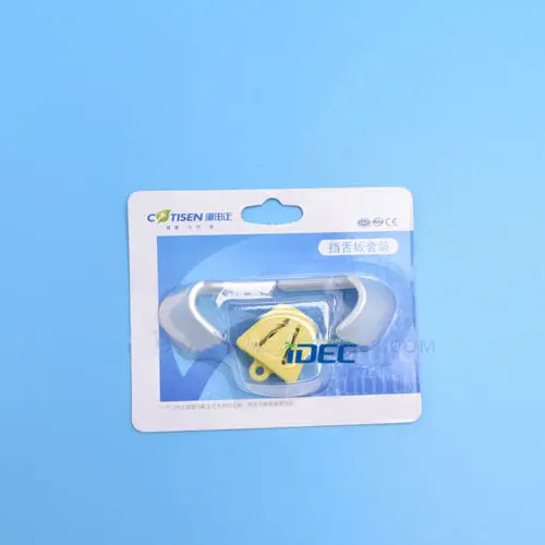 2 шт. Ретрактор для зубов и полости рта|Отбеливание зубов| |