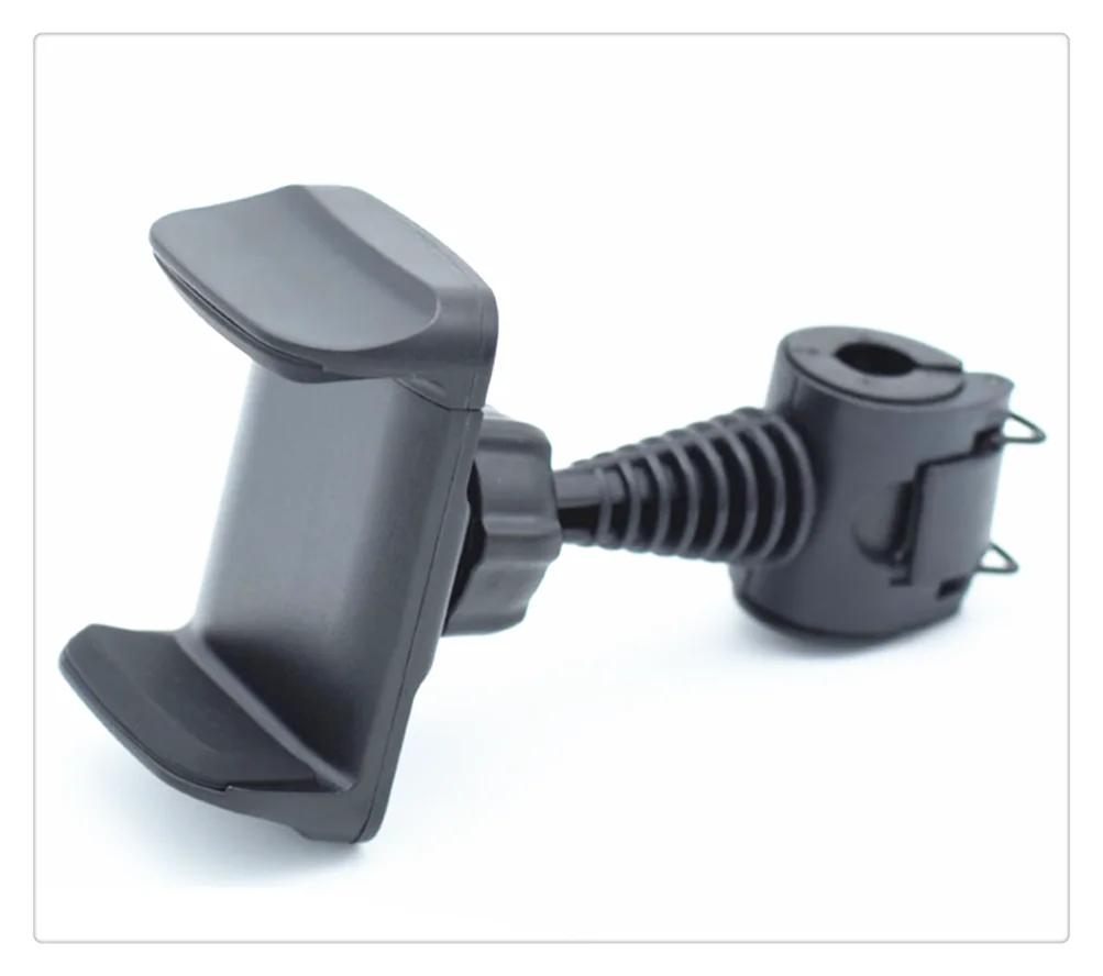 Автомобильные аксессуары автокресло мусора мобильный телефон кронштейн