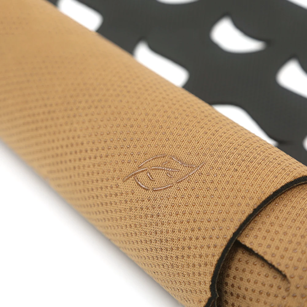 Автомобильные аксессуары крышка приборной панели приборная панель