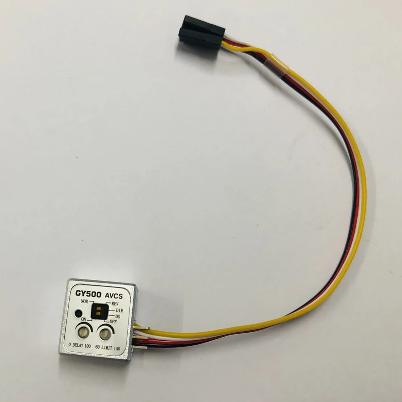 1 шт cnc одноосный гироскоп цифр