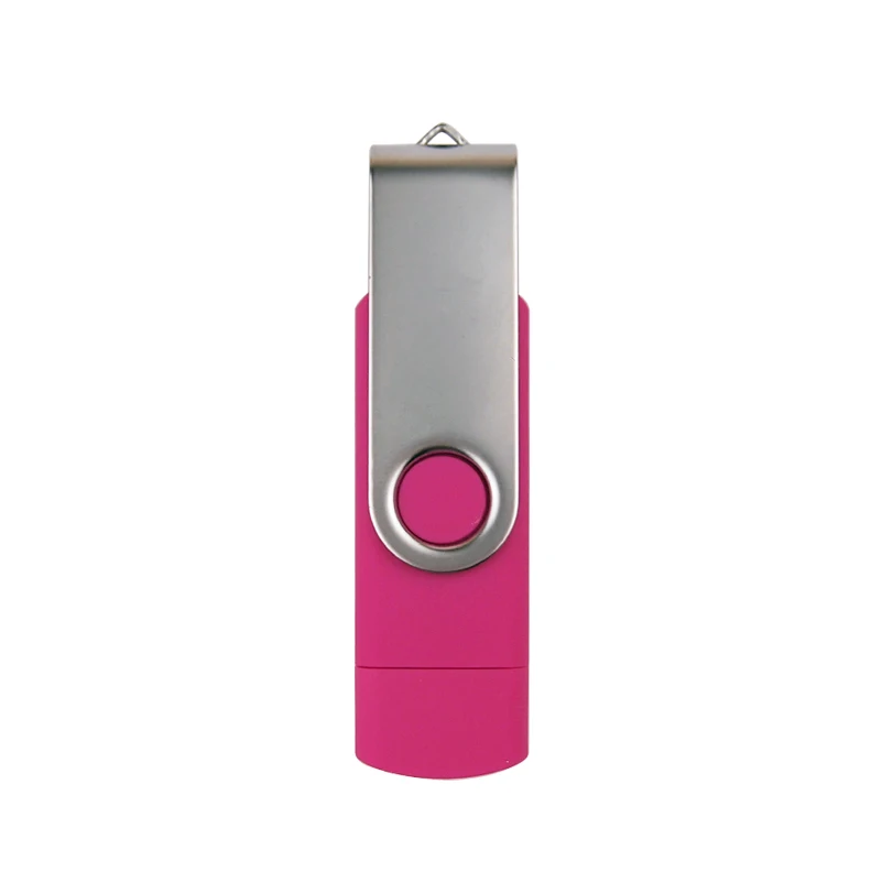 Style 8 Более 10 шт. бесплатный логотип микро OTG USB флеш-накопитель 4 ГБ 8 ГБ 16 ГБ 32 ГБ 64 ГБ крутые подарки Android/PC накопитель диск карта памяти - Цвет: Style 8