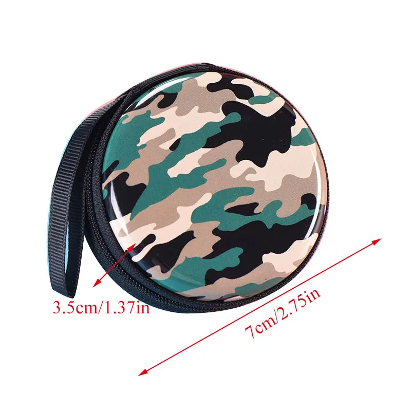 Cute Mini Bag Wallet Cartoon Coin Purse kids Girls Earphone Box Bagshand bag Wome storage box Wedding Gift Christmas | Багаж и сумки