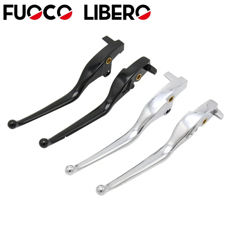 

Для победы гудок могучий Бог Парусная черная пушка тормоз и сцепление гудок ручка победы гудок