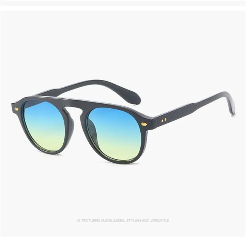 2021 new launch sells glasses with high quality. High quality price is low. Suitable for wholesale. I promise if th | Аксессуары для