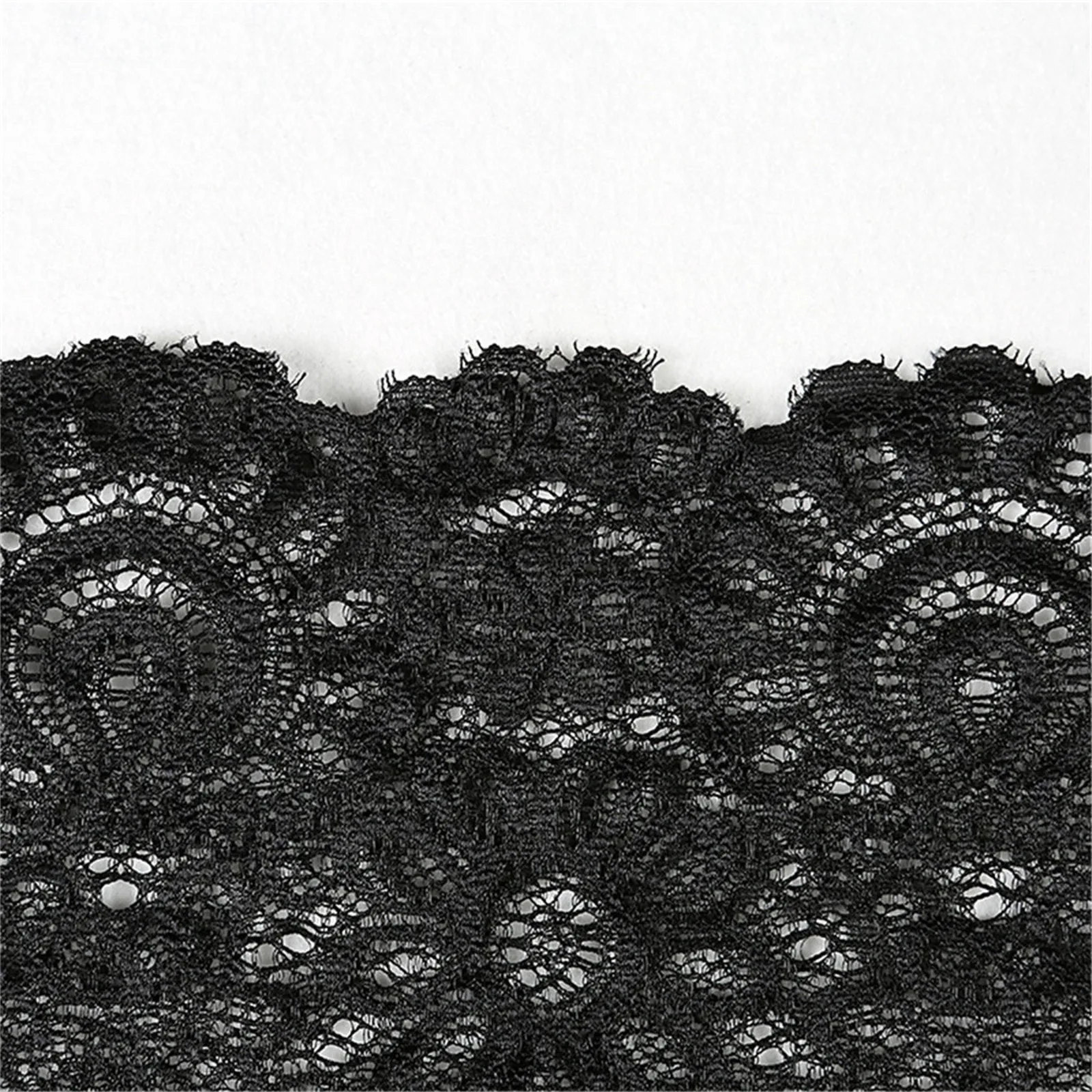 Women Sexy Lingerie Set Tassel Erotic Costumes Underwear Nightwear Sleepwear