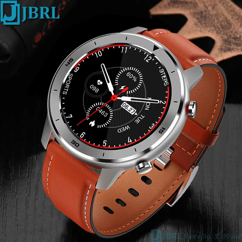 Бизнес цифровые часы мужские спортивные электронные светодиодные Мужские