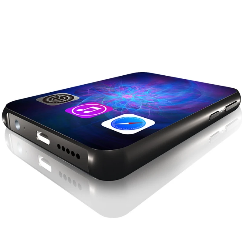 Музыкальный проигрыватель Android Smart Mp4 Player полноэкранный Bluetooth MP3 музыкальный с