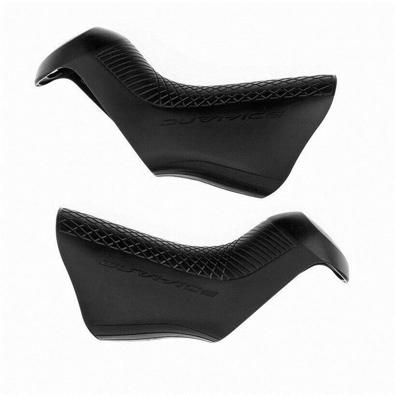 

Road Bicycle Shifters Bracket Covers Hoods Bike Parts