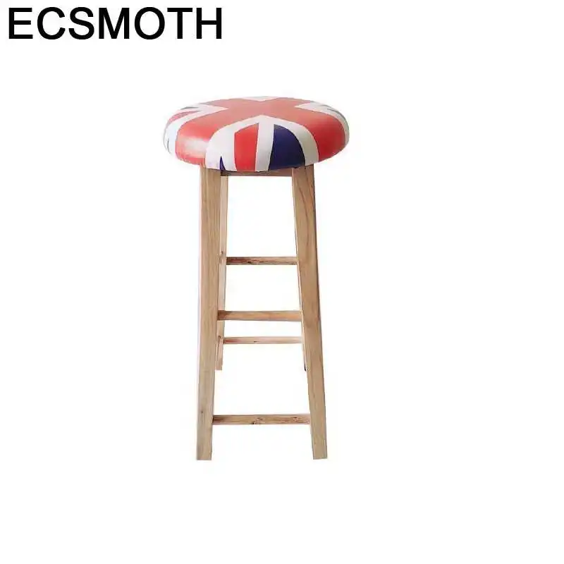 

Cadir Bancos Moderno Barstool Stoelen Sedia Taburete Fauteuil Comptoir Sedie Tabouret De Moderne Cadeira Stool Modern Bar Chair