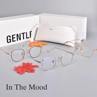2020 gm collaboration jennie style blue light blocking glasses eyeglasses frames in the mood %c2%a0eyewear frames for reading glasses
